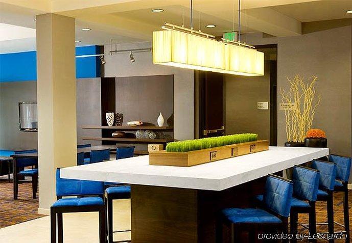 คอร์ตยาร์ด ซีแอตเทิล เฟดเดอรัล เวย์ Hotel เฟเดอรัลเวย์ ภายนอก รูปภาพ